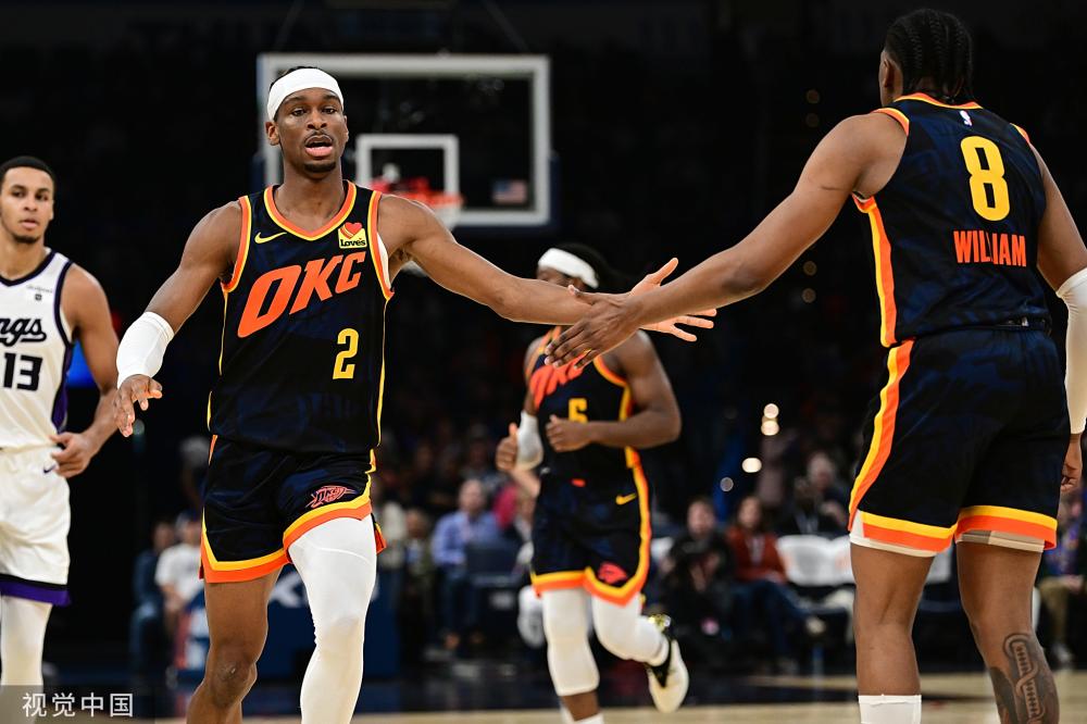 在欧洲杯预 在欧洲杯预