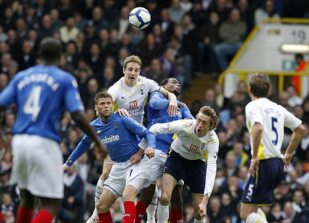 姚又楠及其 姚又楠及其