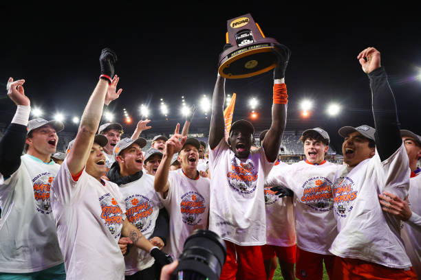 在英超这个 在英超这个