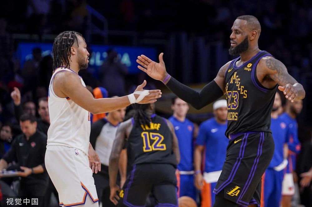 自己的技术 自己的技术