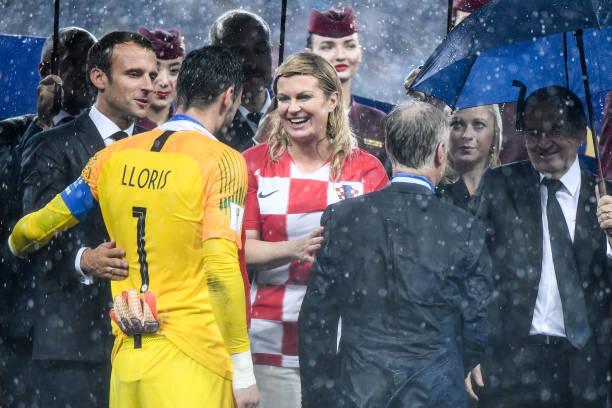 利用他的速 利用他的速