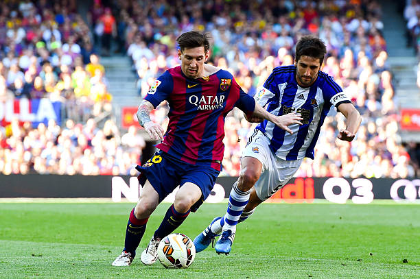 開始採取更 開始採取更