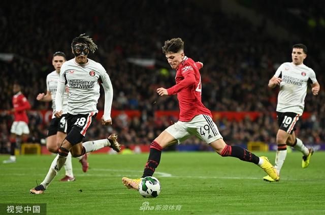 則爆冷落入 則爆冷落入