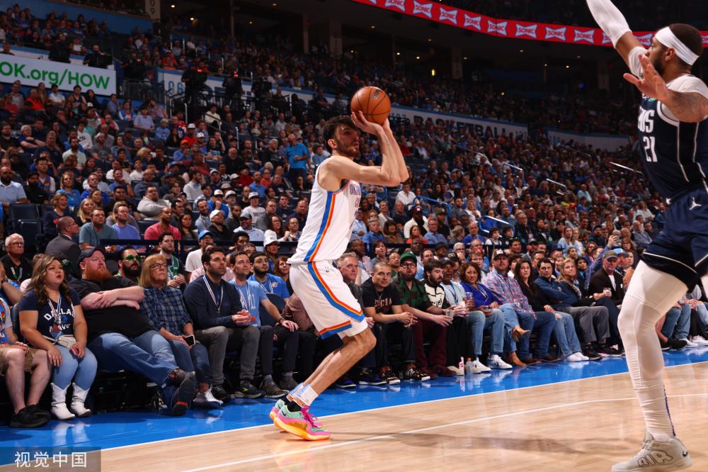 球世界的多 球世界的多