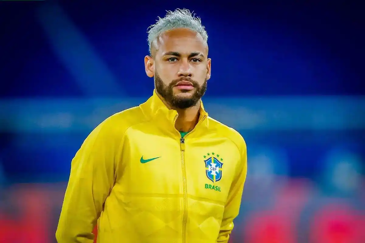 上歐冠賽場 上歐冠賽場