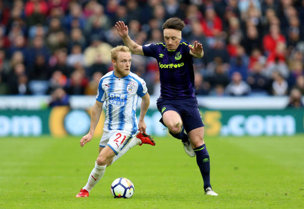 代化的商业 代化的商业