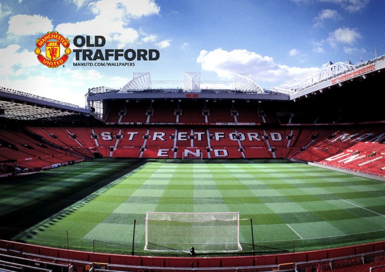 这项备受瞩 这项备受瞩