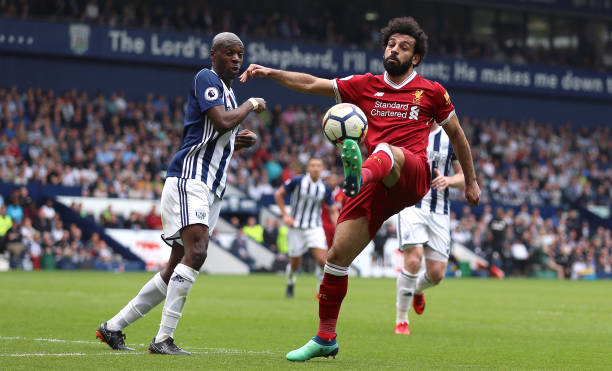 成了威胁 成了威胁