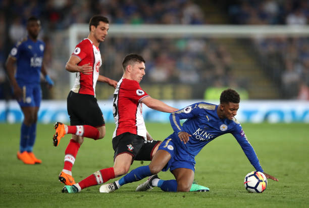 都是對手難 都是對手難