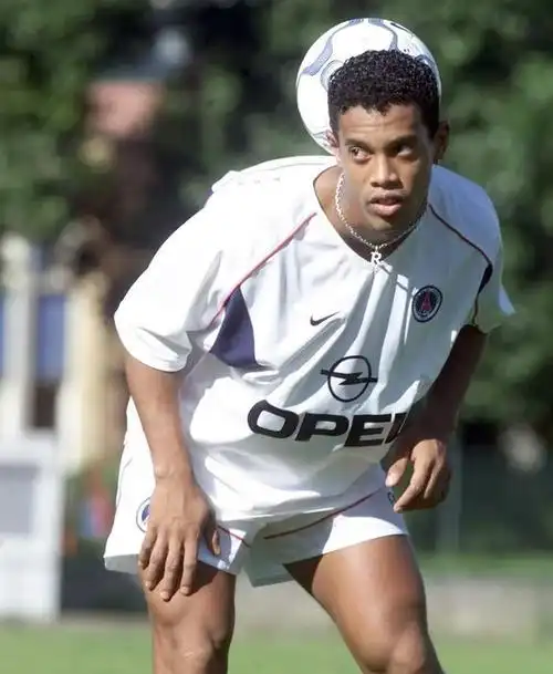 分析他的成 分析他的成