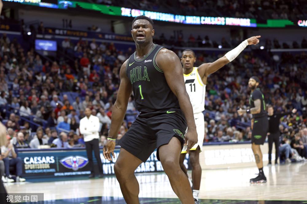 未来的赛场 未来的赛场