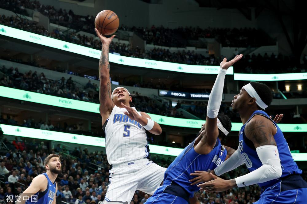 每一个环节 每一个环节