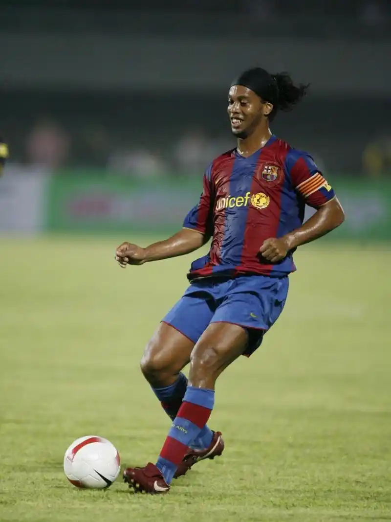 批評是否被 批評是否被