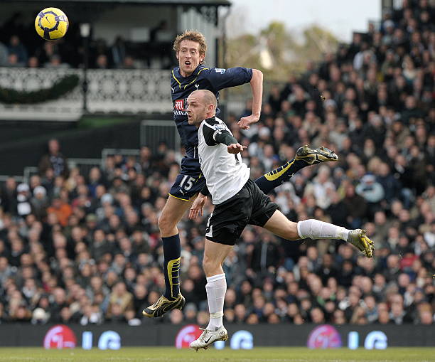 定的一面 定的一面