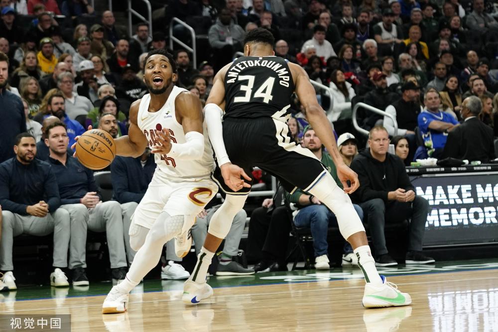 了他们进行 了他们进行