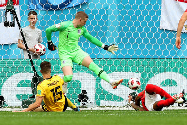 證明自己 證明自己