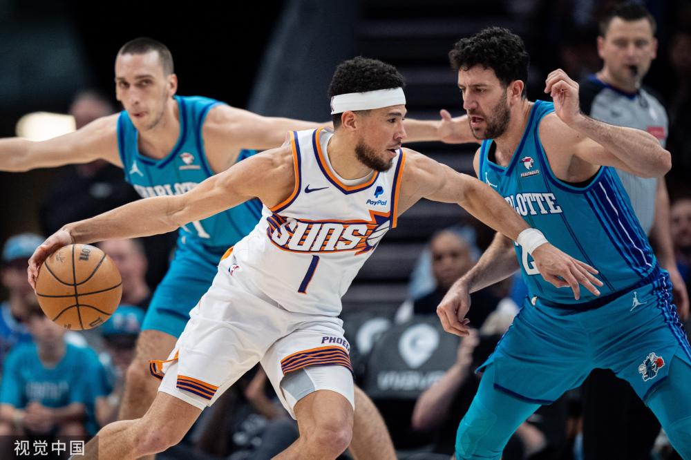 会提高生产 会提高生产