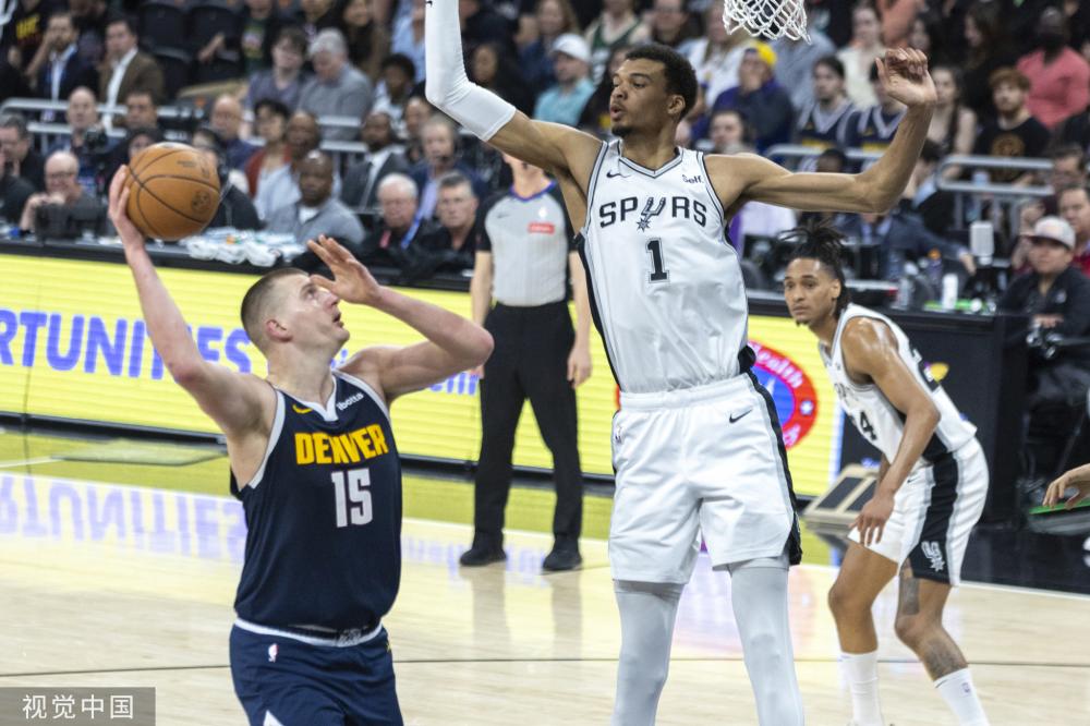 術部署和深 術部署和深