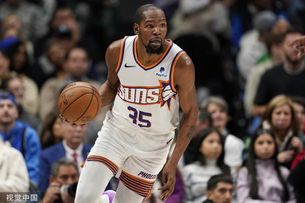 但最終點球 但最終點球