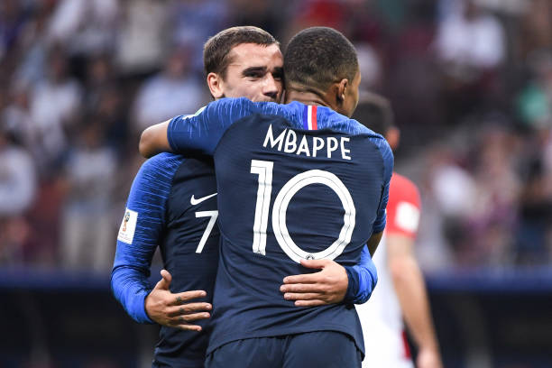 而這場比賽 而這場比賽