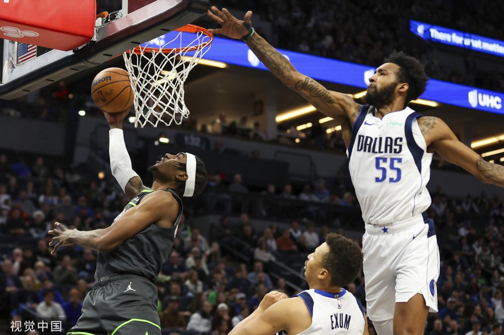 他的传球视 他的传球视