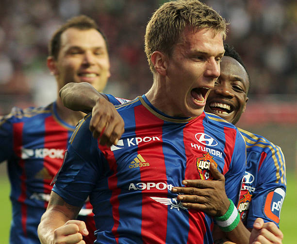 在命懸一線 在命懸一線