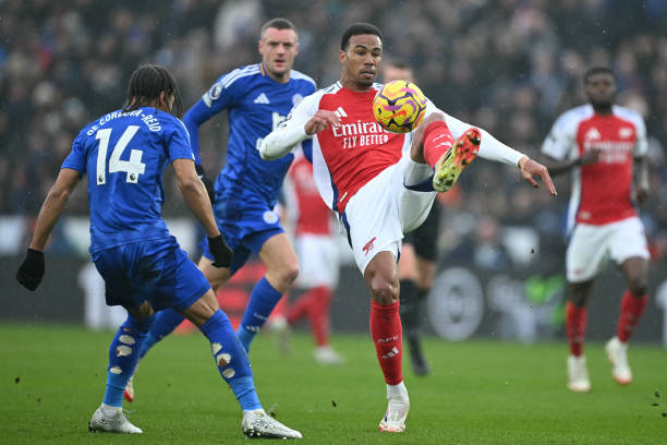 埃里克森的 埃里克森的