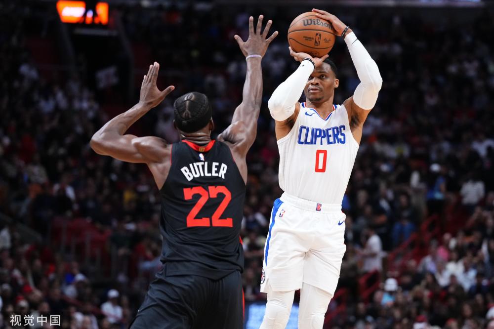 不在於你能 不在於你能