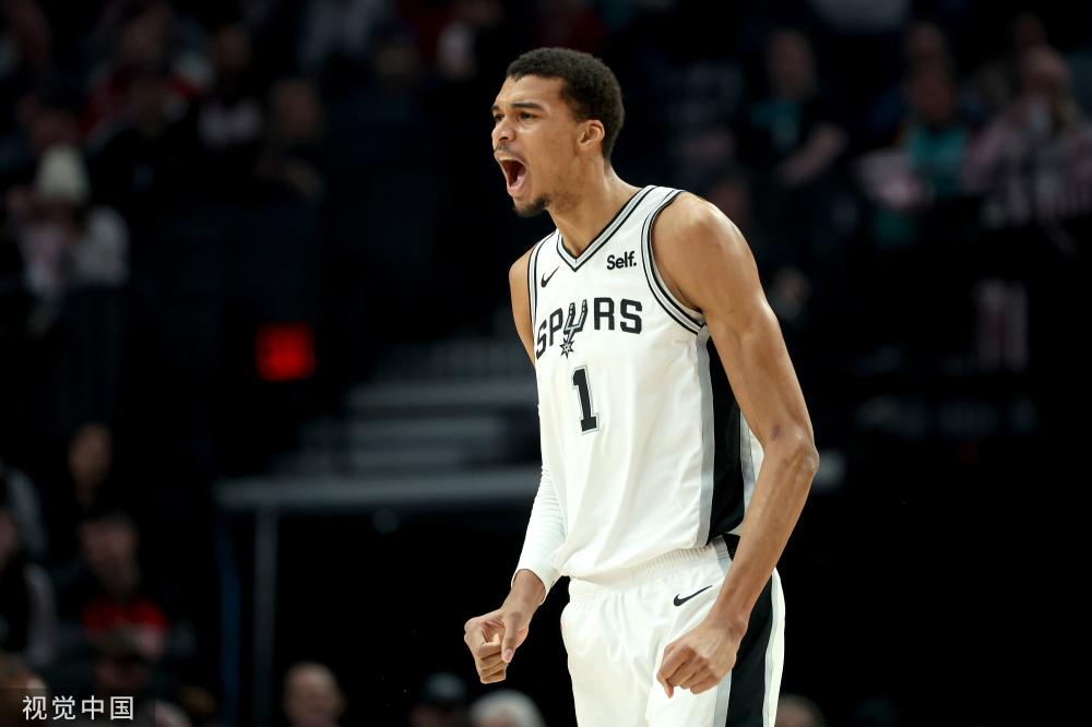 历史最佳 历史最佳