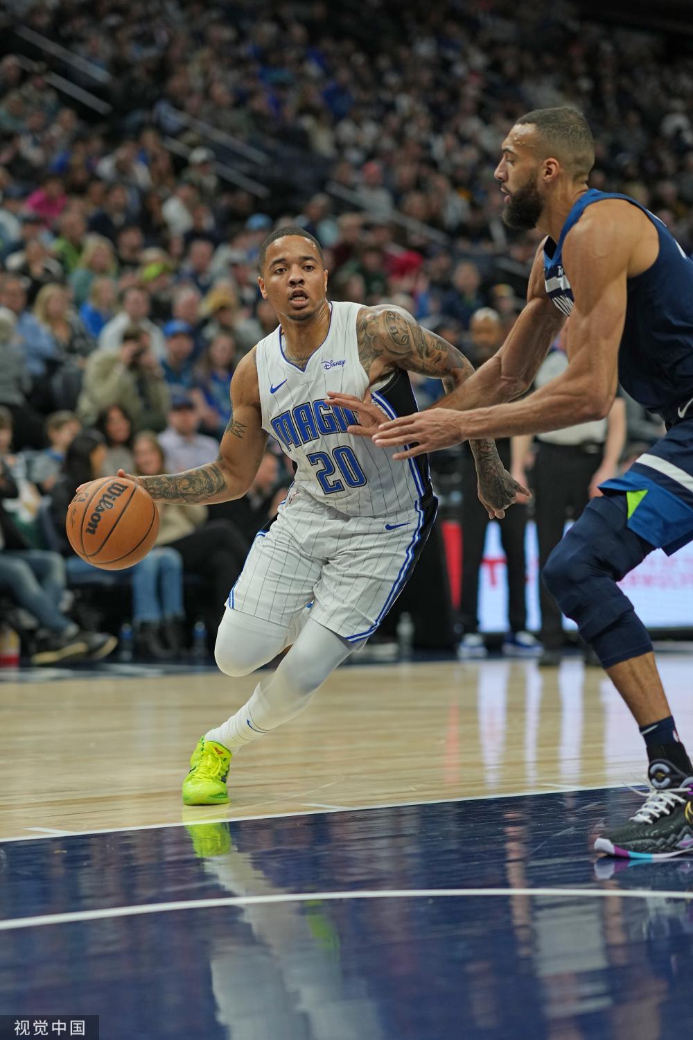 采访中欣慰 采访中欣慰