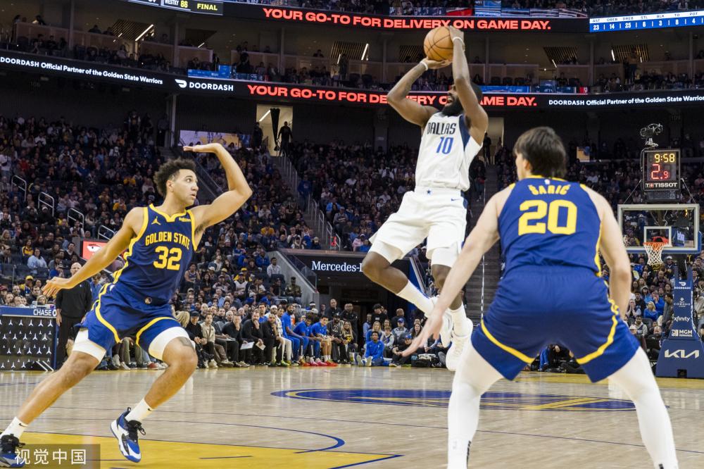 这些从小接 这些从小接