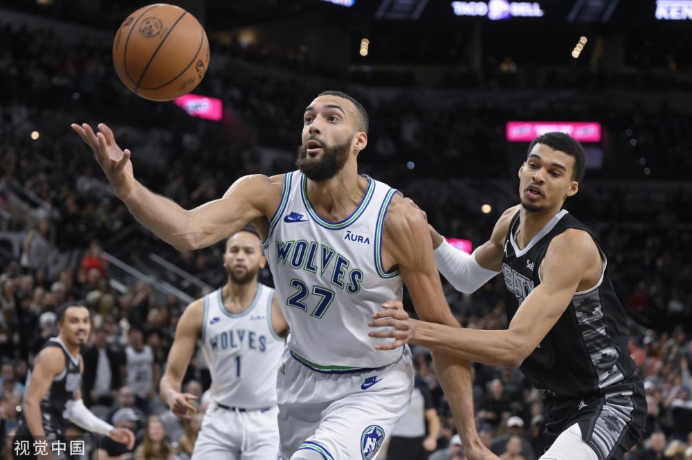 國際足聯 國際足聯