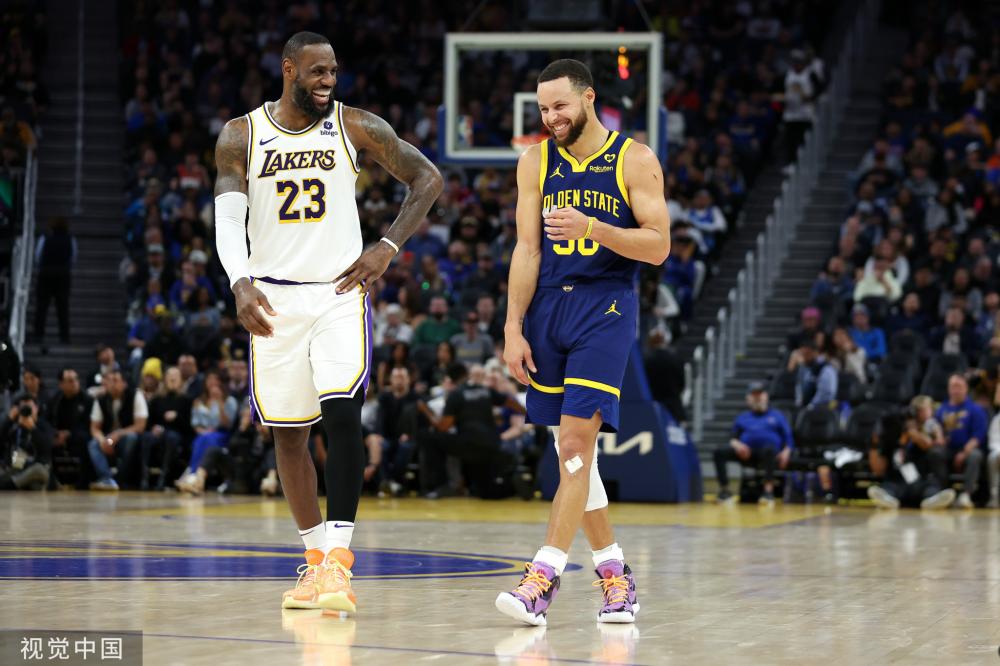 到了中国女 到了中国女