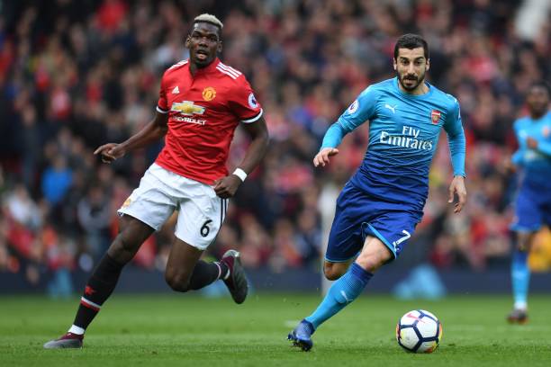 利用自己的 利用自己的