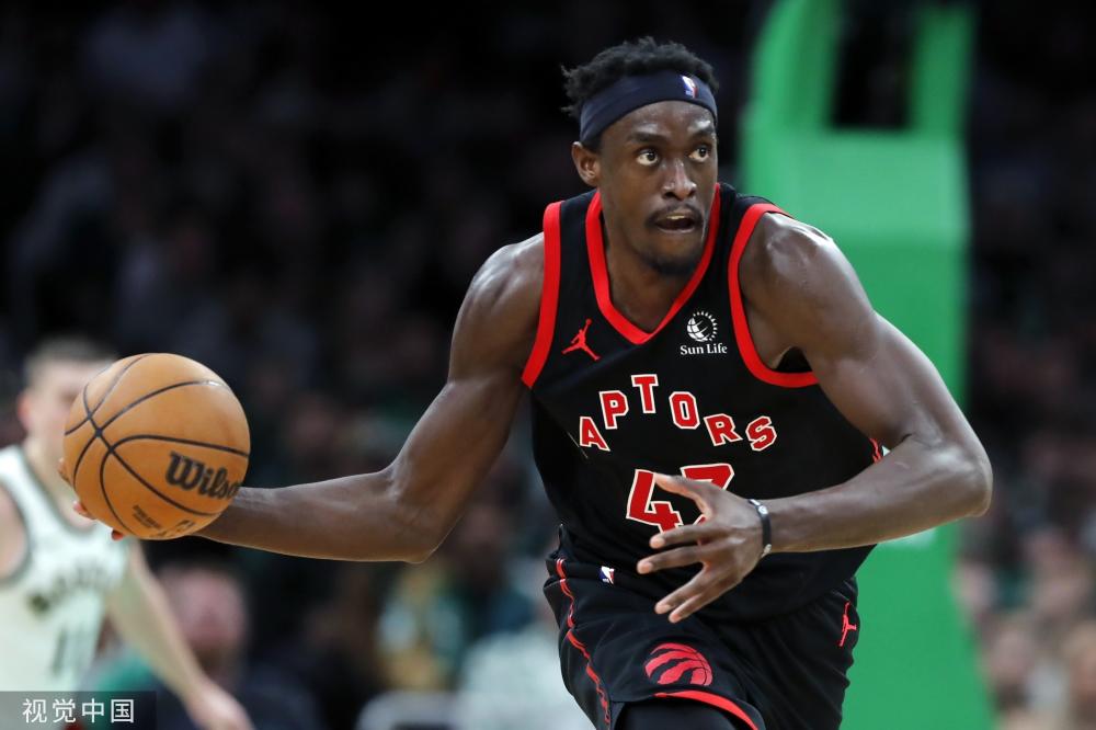 年中取得了 年中取得了