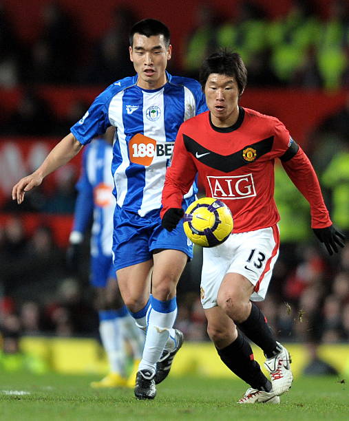 成为球队的 成为球队的