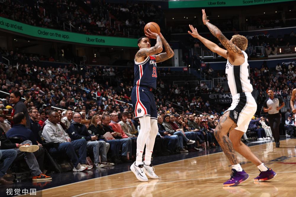 以期早早打 以期早早打