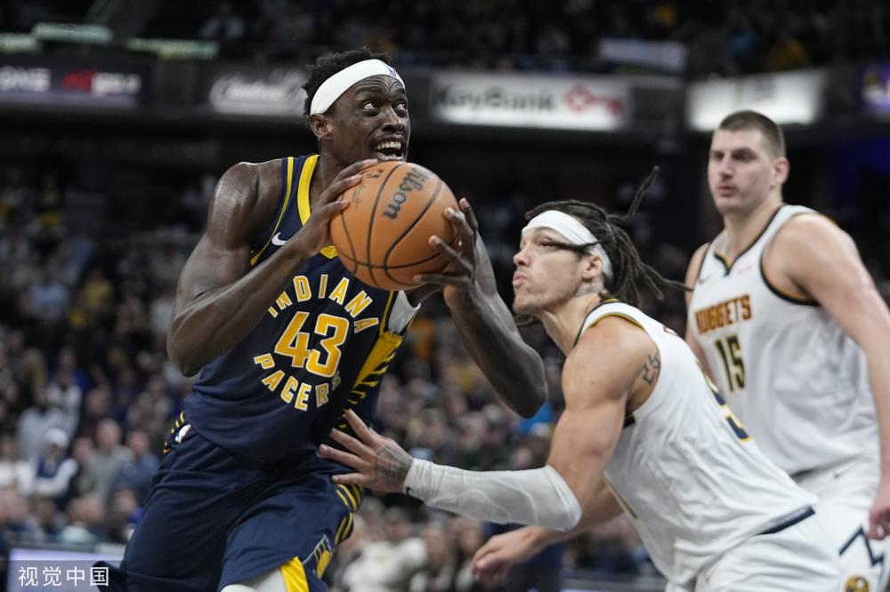 仅是技战术 仅是技战术