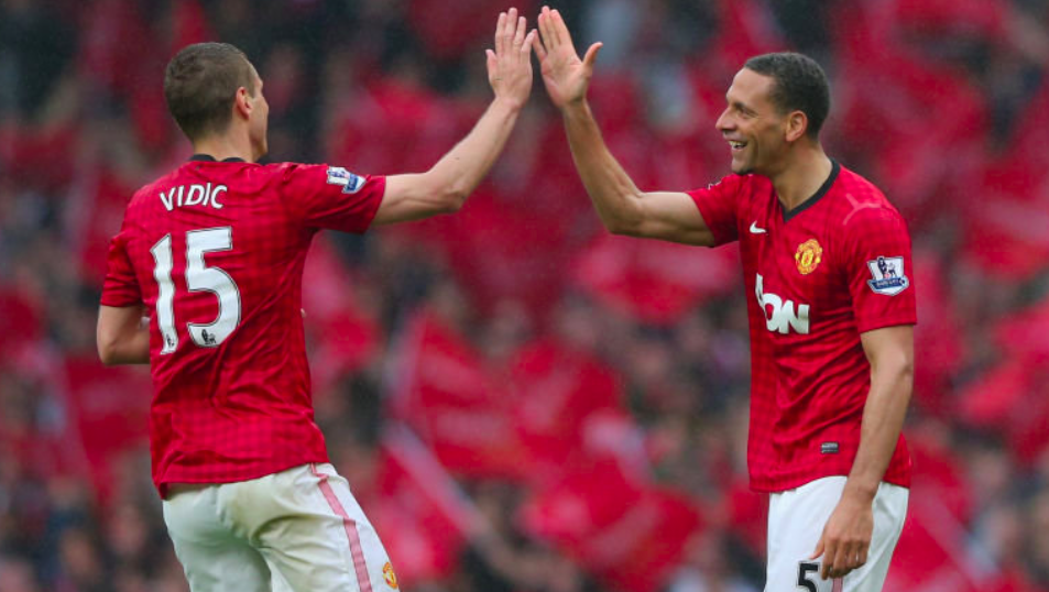 作为拥有丰 作为拥有丰