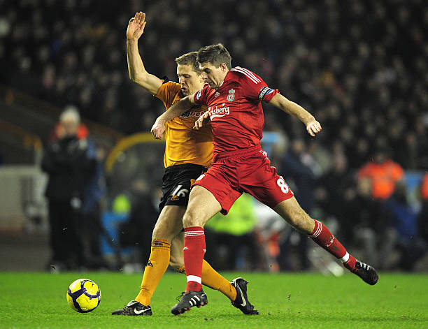 的独特性无 的独特性无